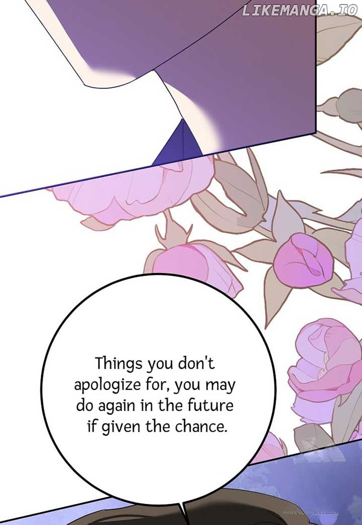 I am the Precious Daughter of the Greatest Villain in the Fantasy World Chapter 128 89